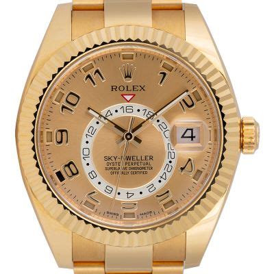 buy rolex online finance|buy rolex in installments.